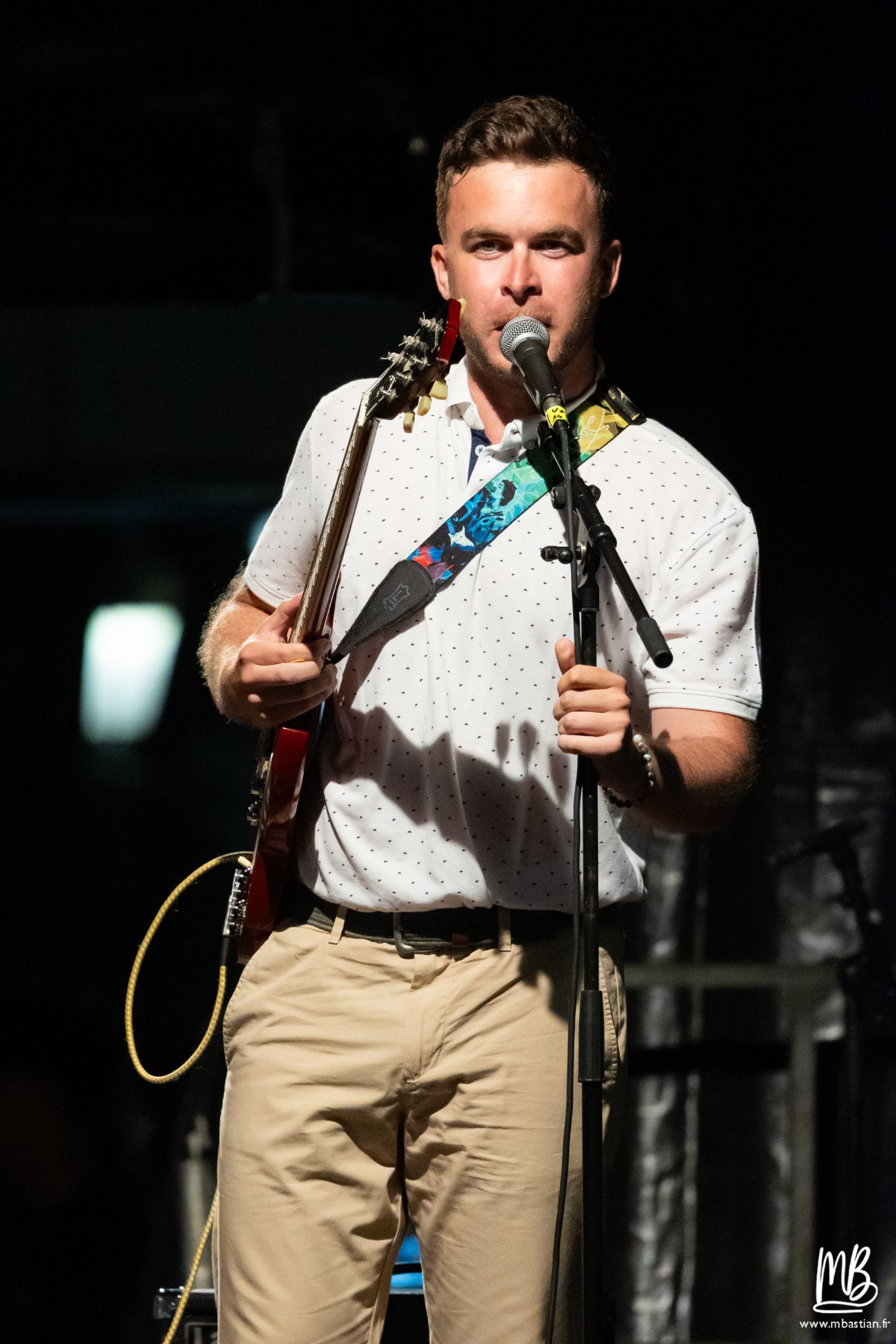 20250621 Fête de la musique MB 36